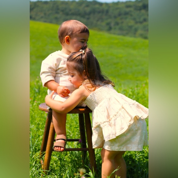 🙏🫒🍑LIVE W DANI! @MaeBarrMama! 🫎🧄🍫 - Picture 13 of 16